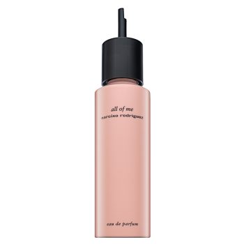 Narciso Rodriguez All Of Me parfémovaná voda pro ženy Refill 150 ml