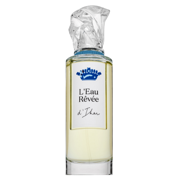 Sisley L'Eau Rêvée D'Ikar toaletní voda unisex 100 ml
