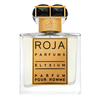 Roja Parfums Elysium Pour Homme czyste perfumy dla mężczyzn 50 ml