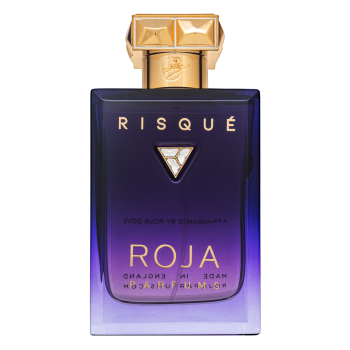 Roja Parfums Risque Pour Femme parfémovaná voda pro ženy 100 ml