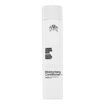 Label.M Moisturising Conditioner kondicionér pro suché vlasy 300 ml