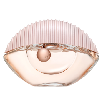 Kenzo World Eau de Toilette femei Extra Offer 2 75 ml