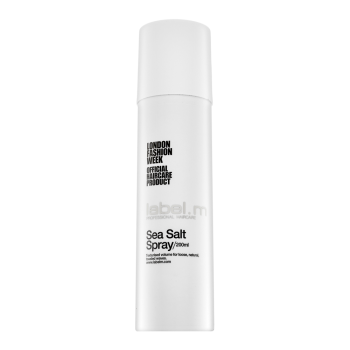 Label.M Create Sea Salt Spray spray with sea salt 200 ml