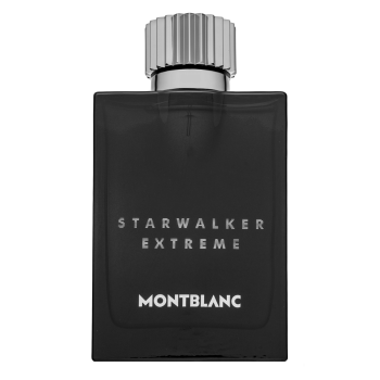 Mont Blanc Star Walker Extreme Toaletna voda za moške 75 ml