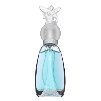 Anna Sui Secret Wish Eau de Toilette nőknek 30 ml