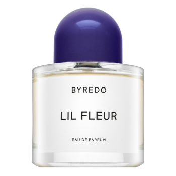 Byredo Lil Fleur Cassis Limited Edition parfémovaná voda unisex Extra Offer 2 100 ml