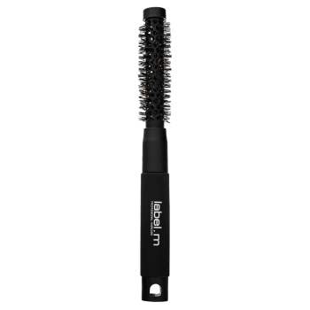 Label.M Hot Brush Small - 20mm четка за коса