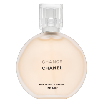 Chanel Chance vůně do vlasů pro ženy Extra Offer 2 35 ml