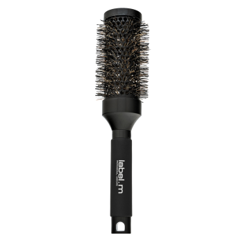 Label.M Hot Brush hairbrush Extra Large - 45mm