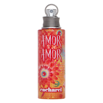 Cacharel Amor Amor Le Paradis 2012 toaletna voda za žene 25 ml