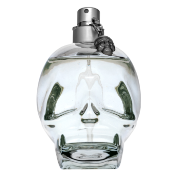 Police To Be Super Natural woda toaletowa dla mężczyzn 75 ml