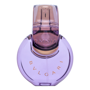 Bvlgari Omnia Amethyste тоалетна вода за жени 50 ml