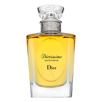 Dior (Christian Dior) Diorissimo Парфюмна вода за жени 50 ml