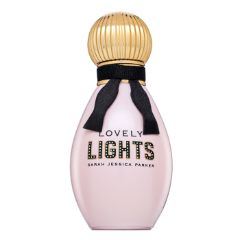 Sarah Jessica Parker Lovely Lights Парфюмна вода за жени 30 ml