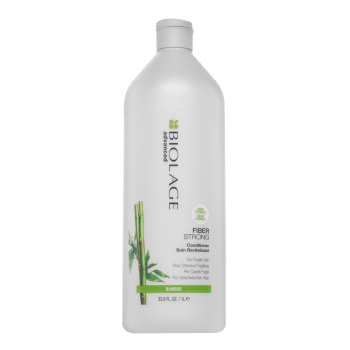 Matrix Biolage Advanced Fiberstrong Conditioner kondicionér pro oslabené vlasy 1000 ml