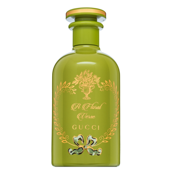 Gucci A Floral Verse parfémovaná voda unisex 100 ml