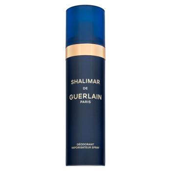 Guerlain Shalimar deospray pro ženy 100 ml