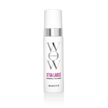 Color Wow Xtra Large Bombshell Volumizer pena pre zväčšenie objemu 200 ml