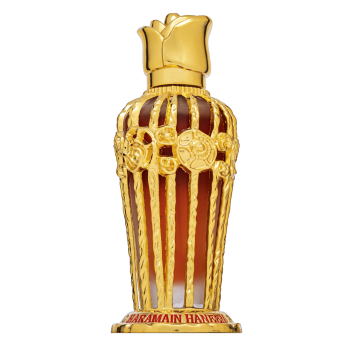 Al Haramain Haneen парфюмирано масло за жени 25 ml