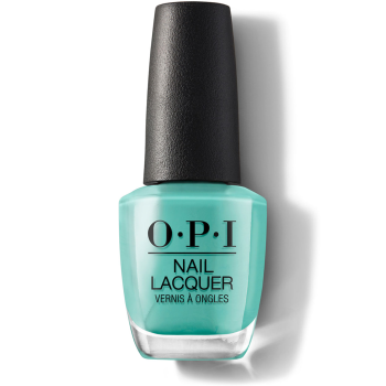 OPI Nail Lacquer lak za nohte My Dogsled is a Hybrid 15 ml