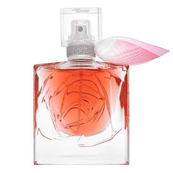 Lancôme La Vie Est Belle Rose Extraordinaire Eau de Parfum nőknek 30 ml