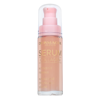 Dermacol Serum Collagen sérum Intensive Firming 30 ml