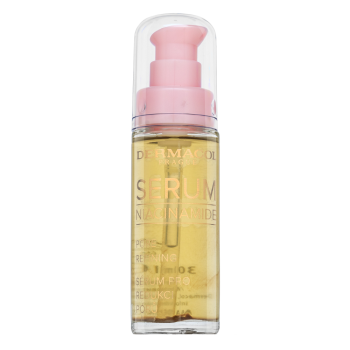 Dermacol Serum Niacinamide sérum Pore Refining 30 ml