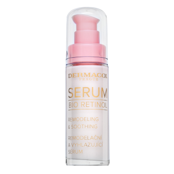 Dermacol Serum Bio Retinol serum Remodeling & Soothing 30 ml