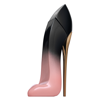 Carolina Herrera Good Girl Blush Elixir woda perfumowana dla kobiet 30 ml