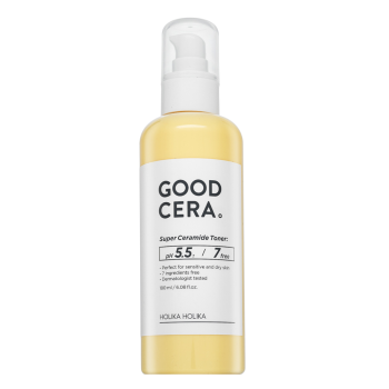Holika Holika Good Cera Tónico facial Super Ceramide Toner 180 ml