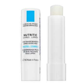 La Roche-Posay Nutritic балсам Transformin Care 4,7 ml