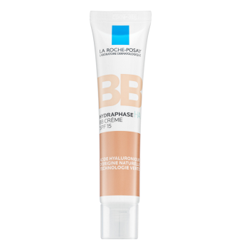 La Roche-Posay Hydraphase HA BB krém BB Cream SPF15 Light 40 ml