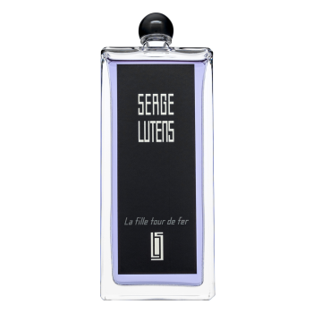 Serge Lutens La Fille Tour De Fer parfémovaná voda unisex 100 ml