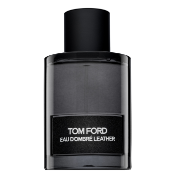 Tom Ford Eau d'Ombré Leather toaletní voda pro muže 100 ml