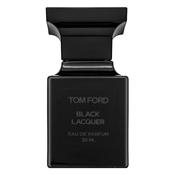 Tom Ford Black Lacquer parfémovaná voda unisex 30 ml