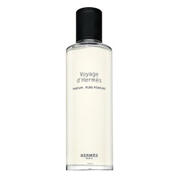 Hermès Voyage d´Hermes profumo unisex Refill 200 ml