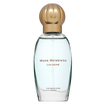 Jo Malone Musk Memento kolínská voda unisex 30 ml