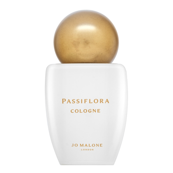 Jo Malone Passiflora Eau de Cologne unisex 30 ml