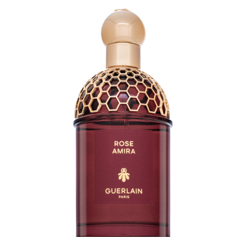 Guerlain Rose Amira parfémovaná voda unisex 125 ml