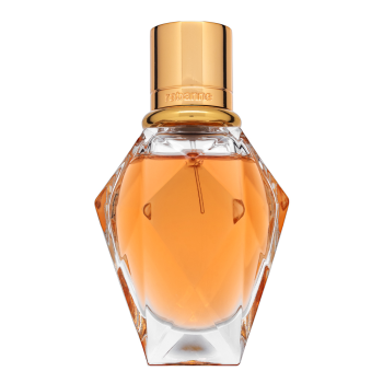 Paco Rabanne Million Gold parfémovaná voda pre ženy 30 ml