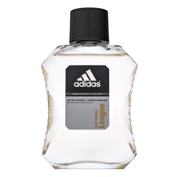 Adidas Victory League woda po goleniu dla mężczyzn 100 ml