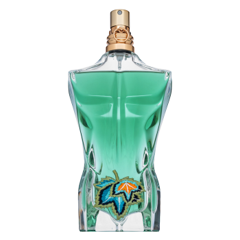 Jean P. Gaultier Le Beau Paradise Garden parfémovaná voda pro muže 125 ml
