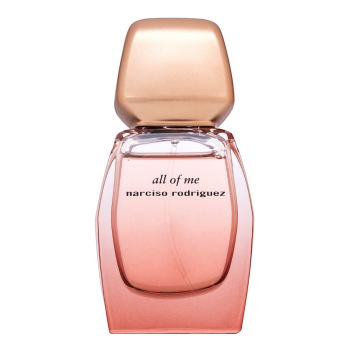 Narciso Rodriguez All Of Me Intense parfémovaná voda pro ženy 30 ml