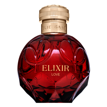 Elie Saab Elixir Love parfémovaná voda pro ženy 100 ml