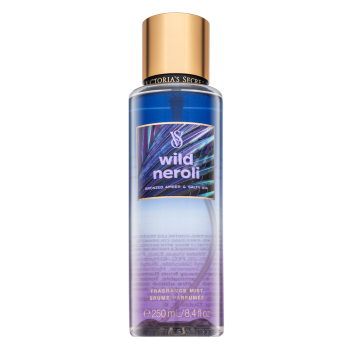 Victoria's Secret Wild Neroli sprej za tijelo za žene 250 ml