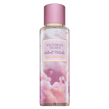 Victoria's Secret Velvet Petals Daydream sprej za tijelo za žene 250 ml