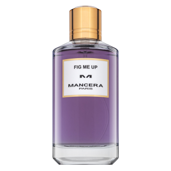 Mancera Fig Me Up parfémovaná voda unisex 120 ml