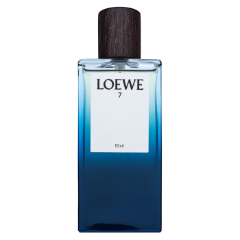 Loewe 7 Elixir parfémovaná voda pro muže 100 ml
