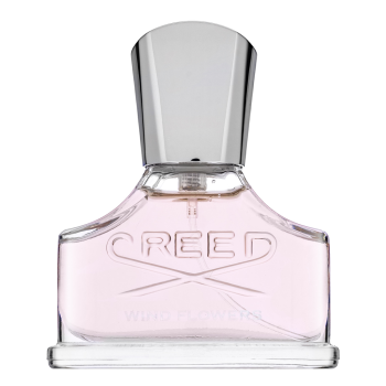 Creed Wind Flowers parfémovaná voda pro ženy 30 ml