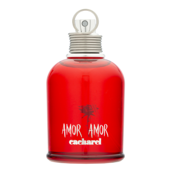 Cacharel Amor Amor toaletna voda za žene 50 ml